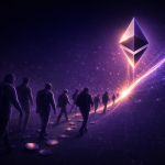 When Will The Ethereum Price Hit $5,000 And $10,000?