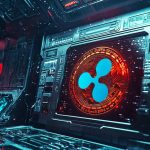 Bitcoin Miners Are Choosing To Hold At $74K: Changing The Supply Picture