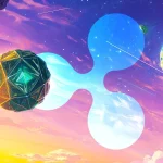 StakeStone (STO) Price Surges Over 500% In One Week, What’s Driving This Altcoin?