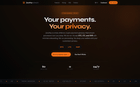 Introducing ZeroPay | A Non-Custodial, Non-KYC Payment Processor