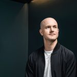 Bitmine’s Ethereum Holdings Reach Record 5 Million Tokens–CEO’s Bullish Outlook