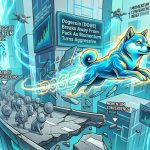 Ethereum To $10k? Analyst Says ETH Must Clear This Level First