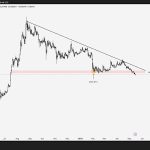 Dogecoin Could Be Setting Up For High-Beta Rally After Final Shakeout
