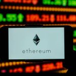 Shiba Inu (SHIB) Breakout Blockers—Is A Crash To $0 On The Table?