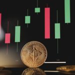 Ethereum Network Registers Strongest Profit Realization In Weeks — What This Means