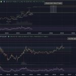 XRP Market Controlled By Whales? Dominance Hits 91% On Binance