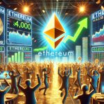 Grayscale Says Ethereum, Solana and Two Additional Blockchains Poised To Benefit From Clarity Act