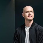 Render Jumps 30% As Key On-Chain Metrics Break Out