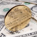 Bitcoin Drops as Iran Missile Strikes on UAE Shake Ceasefire and Rattle Crypto Markets