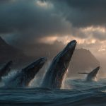 Kraken Partners With MoneyGram To Enable Crypto-to-Fiat Withdrawals in 100+ Countries