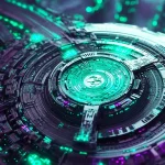 Bitcoin Enters Buy Zone That Previously Led To A 660% And 1,700% Rally