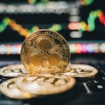 Ethereum Sell Signal That Last Preceded A 63% Drop Flashes Again
