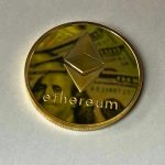 Ethereum Macro Prediction Shows What To Expect Next