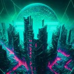 Can The Ripple Banking License Serve To Push The XRP Price To $25?
