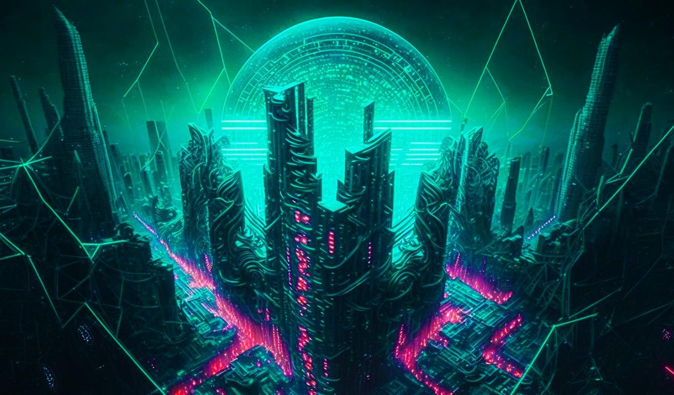 Grayscale Says Ethereum, Solana and Two Additional Blockchains Poised To Benefit From Clarity Act