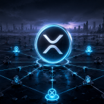 Unstable Coin (USDUC) Rockets Nearly 1000% on Binance.US Listing, Then Dumps: What’s Next?