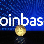 Bitcoin Faces Key $64,100 Resistance As Analyst Watches Fib