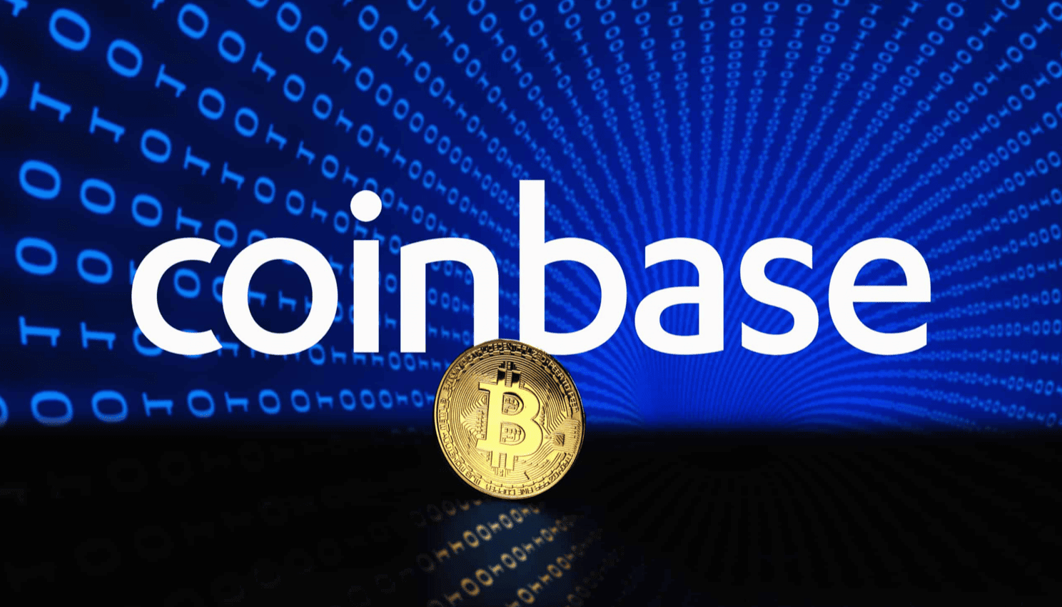 Coinbase’s Base Targets June 25 For Beryl Upgrade And New B2