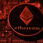 Morgan Stanley Exec Says $1 Million Bitcoin Is Possible