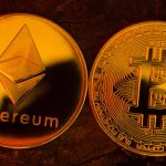 Why Professional Crypto Traders Need Real-Time Portfolio Monitoring Tools