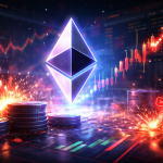 XRP Sell-Off Driven By Liquidations, Not Whale Dumping: Data