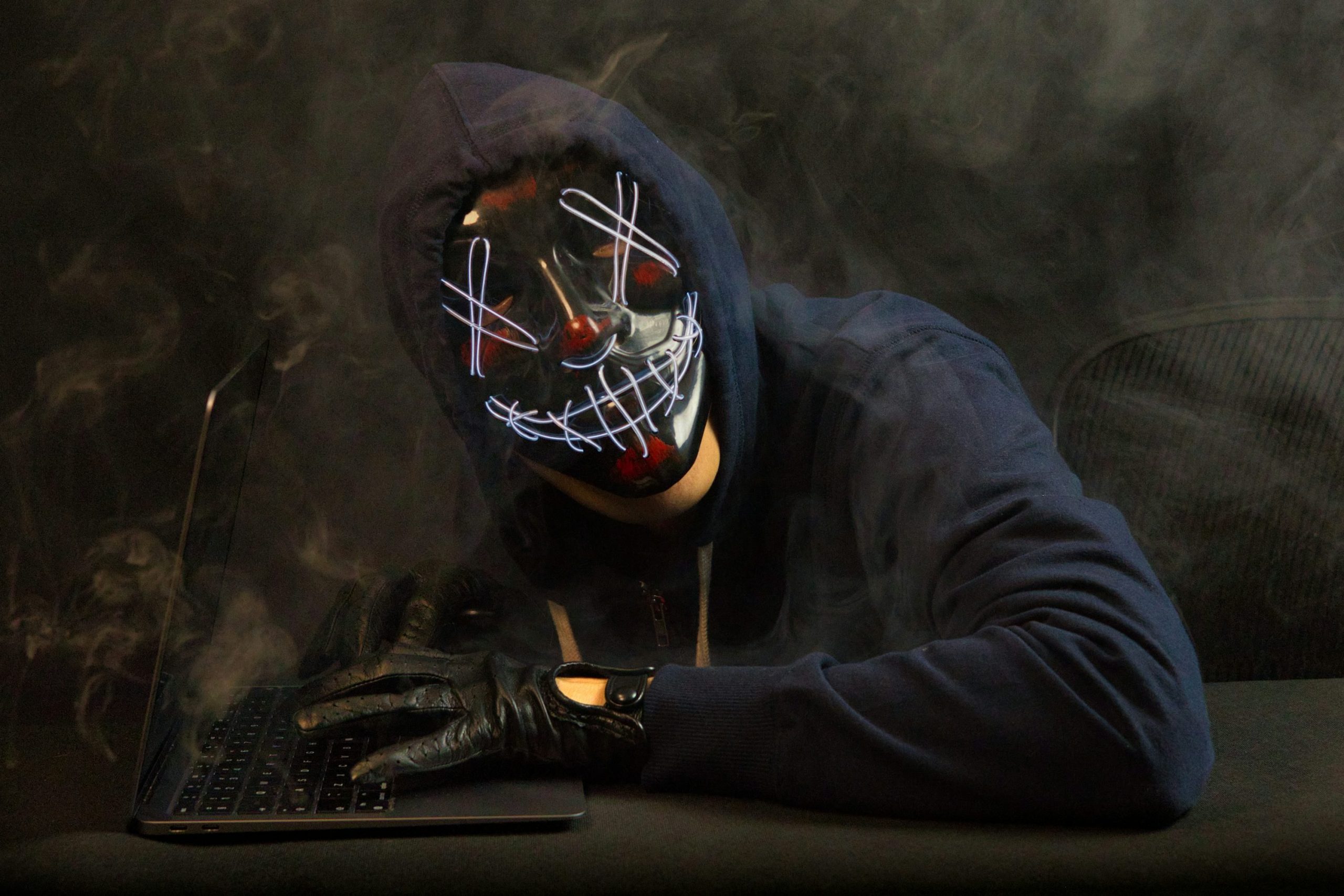 Aztec Legacy Exploit Shows Risk Of Deprecated Crypto Contracts