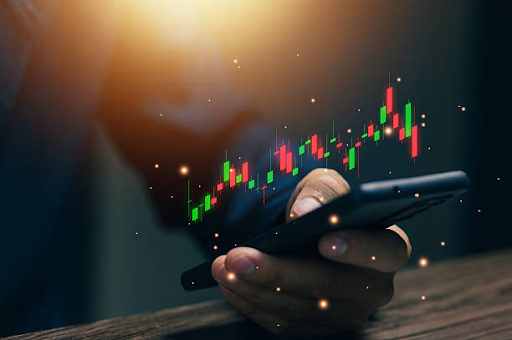 Why Professional Crypto Traders Need Real-Time Portfolio Monitoring Tools
