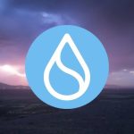 XRP Price Next Chapter Could Be A Strong Move To The Upside