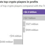Why Professional Crypto Traders Need Real-Time Portfolio Monitoring Tools