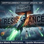 Sui Stablecoin Transfers Hit $65 Billion After Gasless Fee P