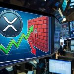 Ripple is bringing its regulated RLUSD stablecoin to MENA’s biggest crypto market