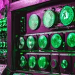 Robinhood Just Acquired Canada’s Biggest Crypto Platform — And Brought 300,000 New Customers With It