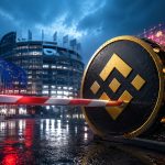 XRP Prepares for July Bounce-Back as Price History Points to