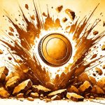 Zcash Soars 88% In 30 Days: Is ZEC The Stealth Winner Of This Crypto Cycle?