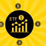 Ethereum Weakness May Be Final Phase Before Next Market Expansion