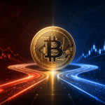Ethereum Futures Just Hit A Record: Traders Calling The Bottom?