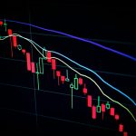 Brad Garlinghouse Takes Aim At Strategy’s Debt-Fueled Bitcoin Play