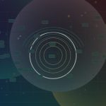 Kalshi Shows 69% Odds Bitcoin Hits $50,000 Before $100,000