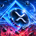 XRP Prepares for July Bounce-Back as Price History Points to