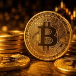 Coinbase Filecoin Margin Trading Adds Leverage To The Storage Token Trade