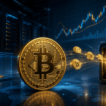 Poolin Files Chapter 11 As Bitcoin Miner Moves Toward $52M Asset Sale