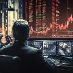 The Integration of Real-World Assets and Cryptographic Ledgers