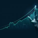 Ethereum Turns 11 With $148B Stablecoin Base But Cooler Mainnet Fees