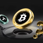 Autheo Pitches Decentralized Operating System For AI Agents And Blockchain