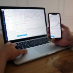 What is OpenUSD (OUSD)? Visa, BlackRock, Coinbase, and 140+ Firms Fuel Buzz Around New Stablecoin