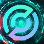 Coinbase Smart Wallet Verification Upgrade Targets The Multi-Chain UX Problem