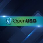 XRP Holds $1 Support As Wallet Growth Hits Three-Month High