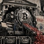 BitMEX Faces Proposed Class Action Seeking Return Of 622 BTC