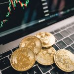 Tether freezes 134 wallets as stablecoins now sit inside the sanctions machine