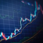 Coinbase Render Listing Puts AI Compute Tokens Back In Front Of Retail Traders